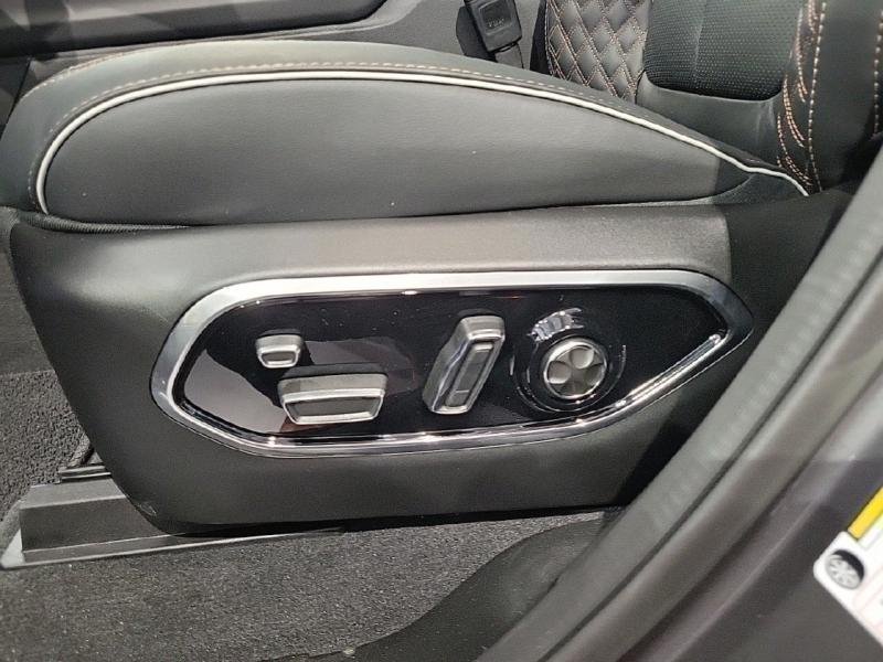 jeep - Visuel 18