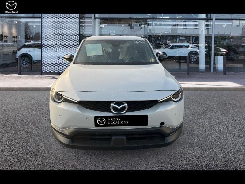 mazda - Visuel 1