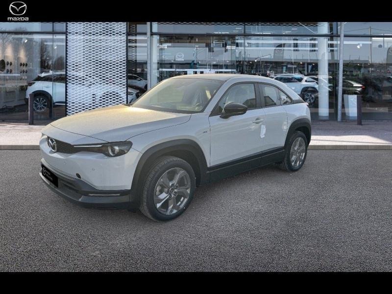 mazda - Visuel 2