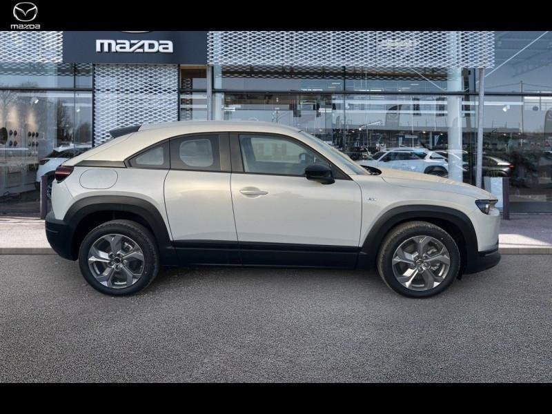 mazda - Visuel 3