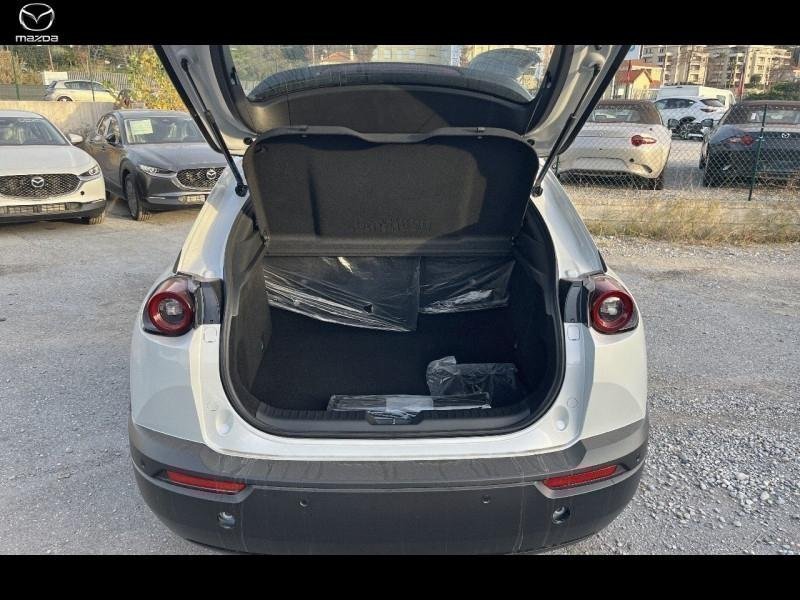 mazda - Visuel 4