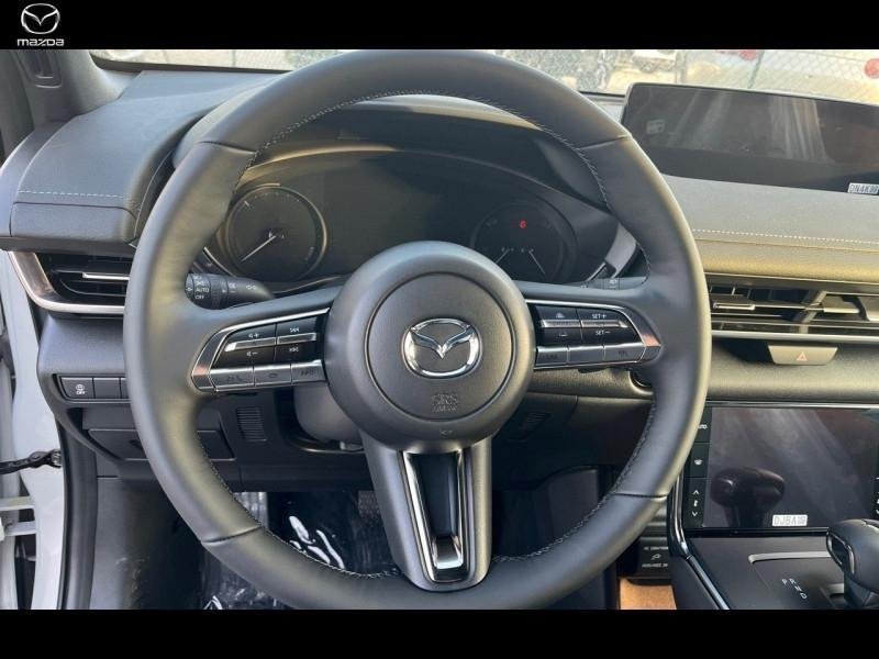 mazda - Visuel 6