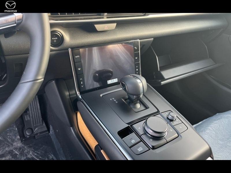 mazda - Visuel 8