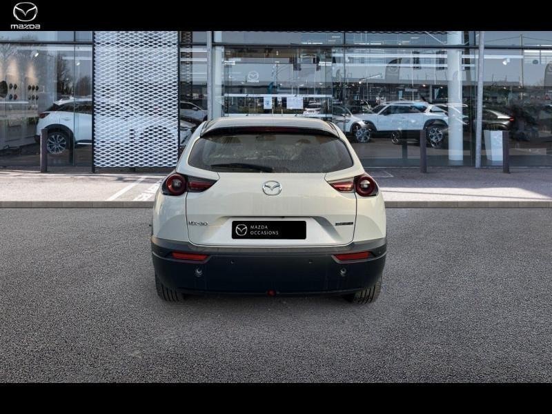 mazda - Visuel 10