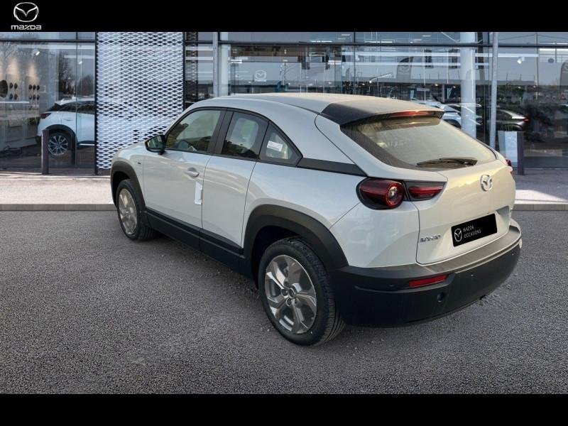 mazda - Visuel 11
