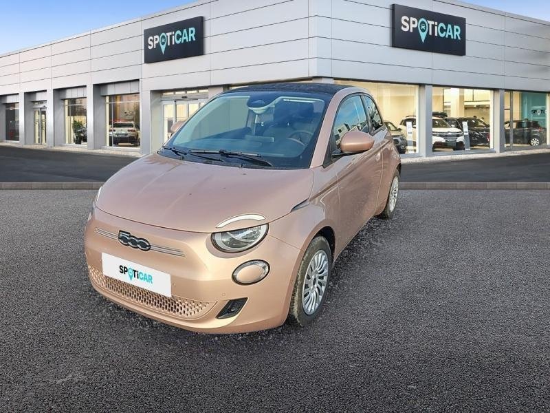 fiat - Visuel 0