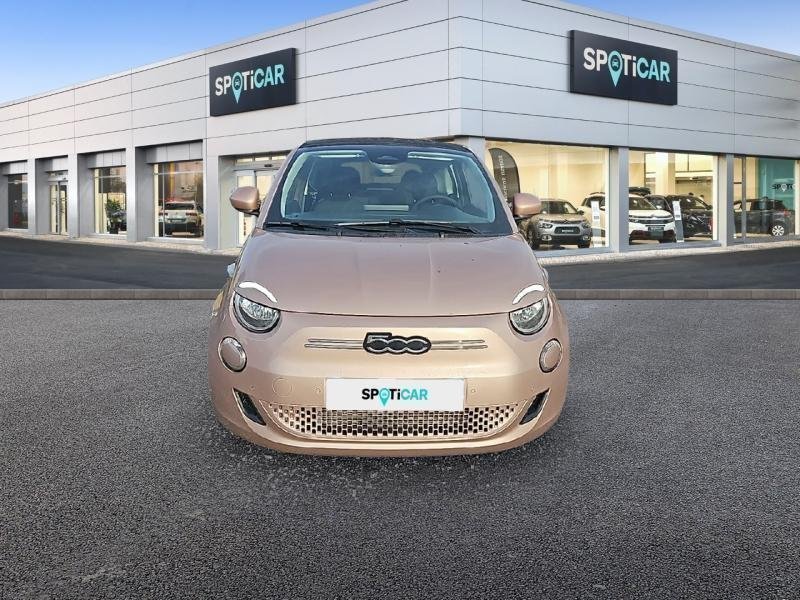 fiat - Visuel 1