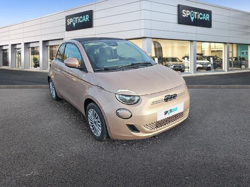 fiat - Visuel 2