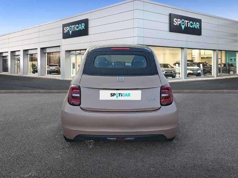 fiat - Visuel 4