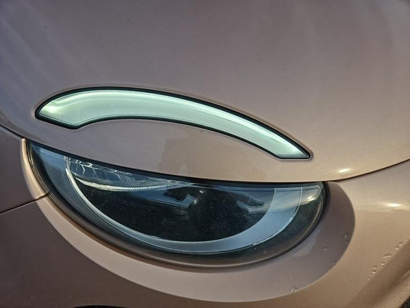 fiat - Visuel 6