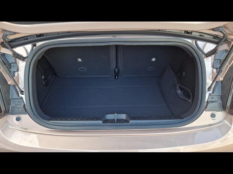 fiat - Visuel 8