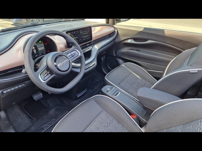 fiat - Visuel 9