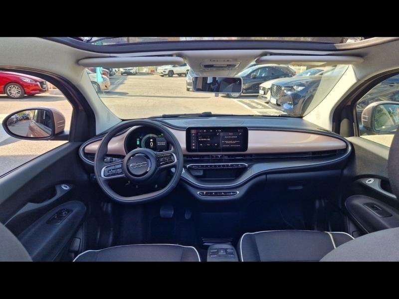 fiat - Visuel 10