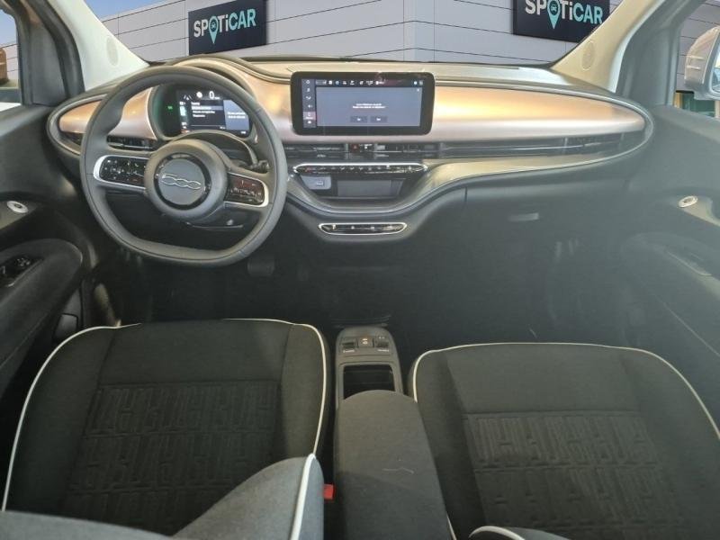 fiat - Visuel 11
