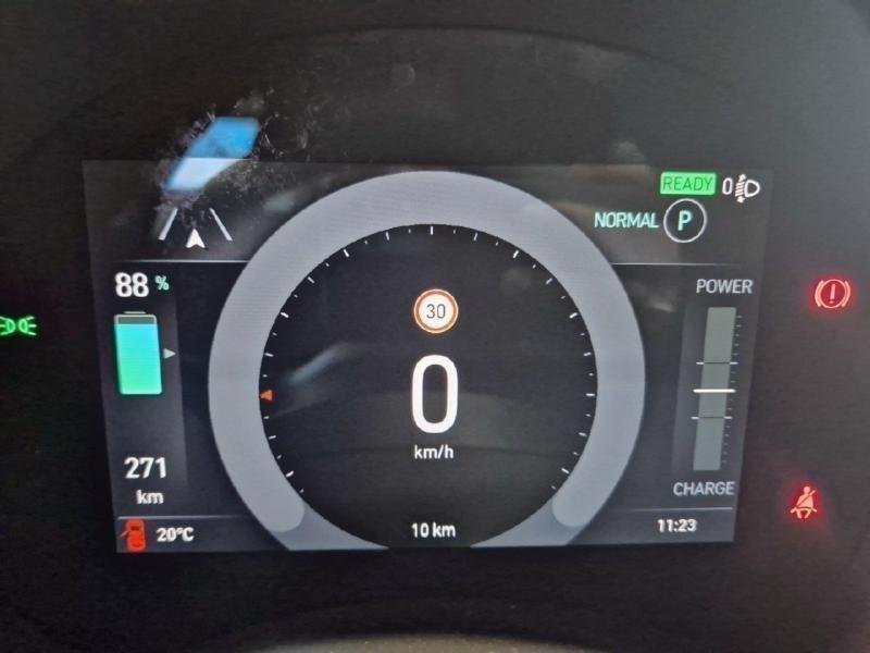 fiat - Visuel 17