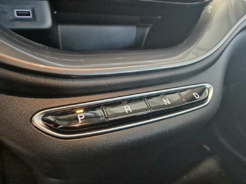 fiat - Visuel 18