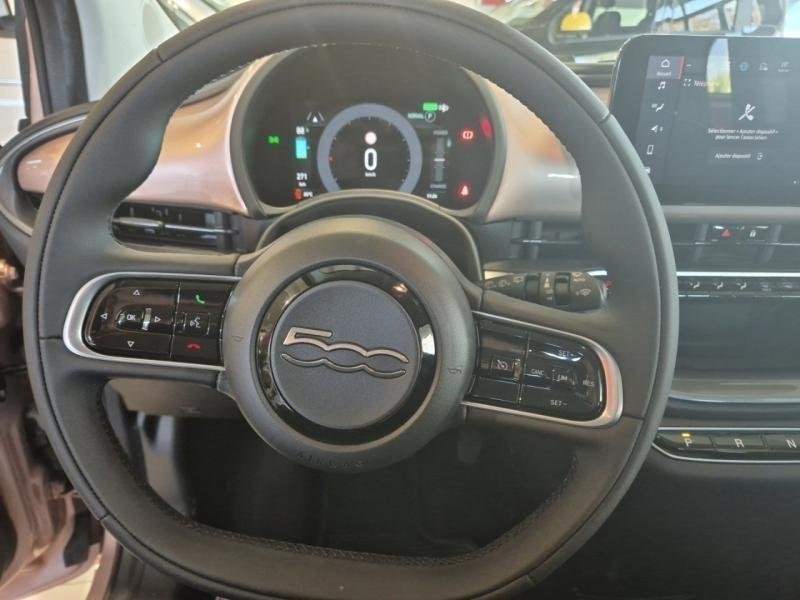 fiat - Visuel 19
