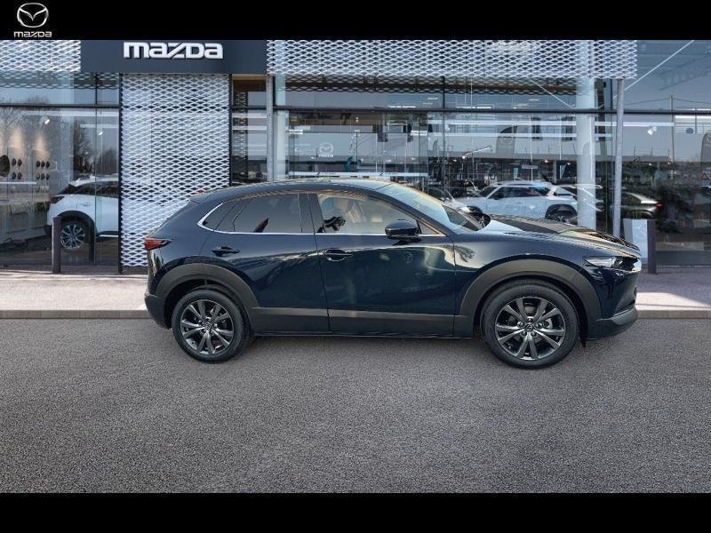 mazda - Visuel 3