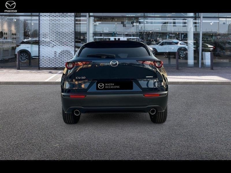 mazda - Visuel 5