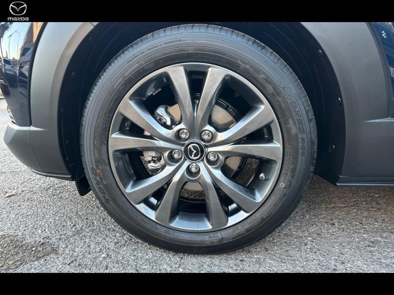 mazda - Visuel 6