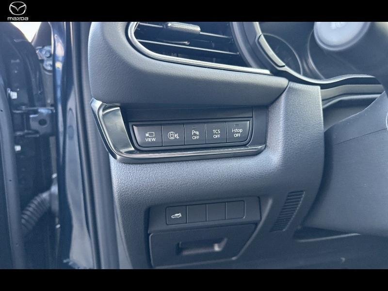mazda - Visuel 11