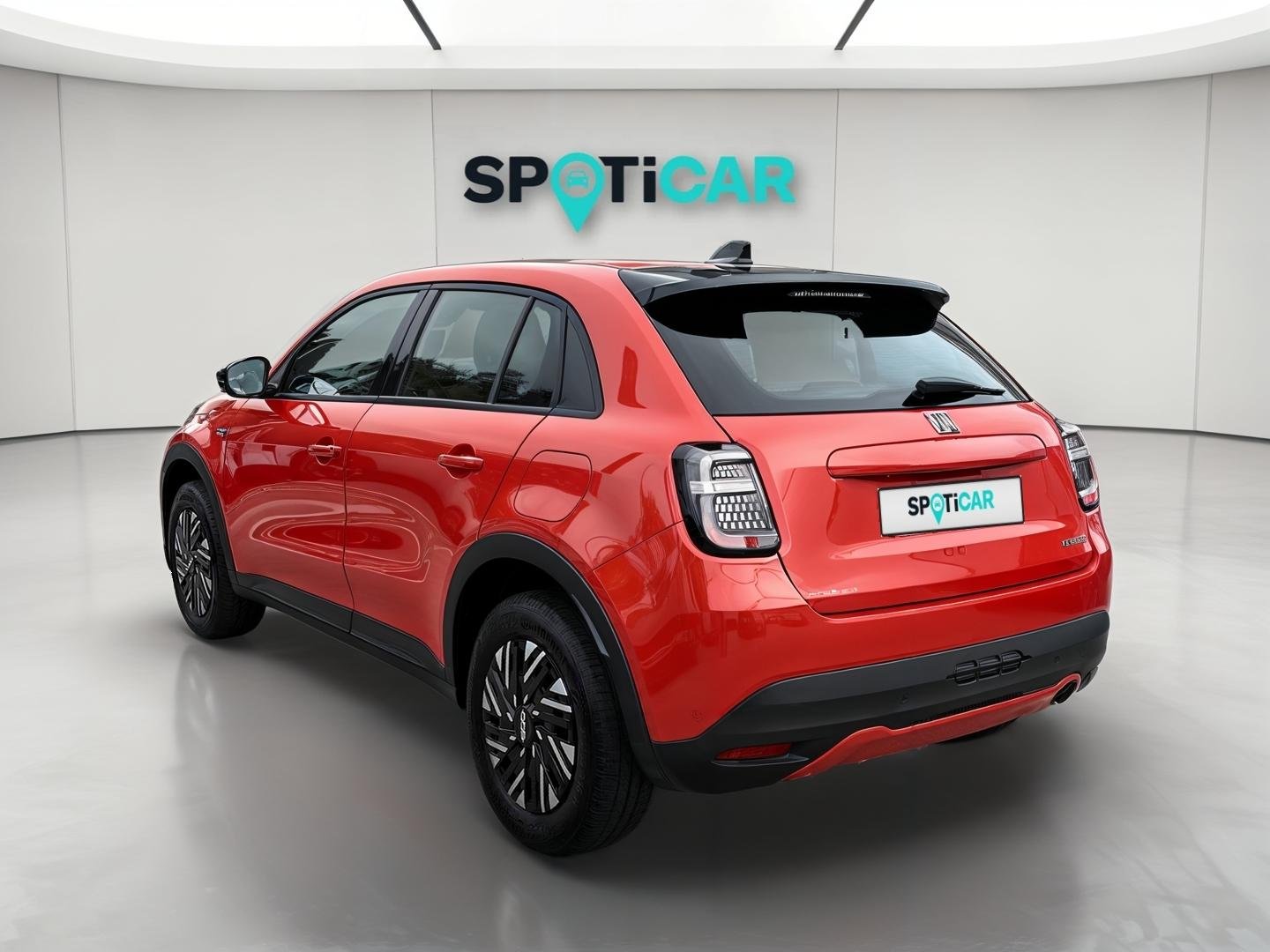 fiat - Visuel 2