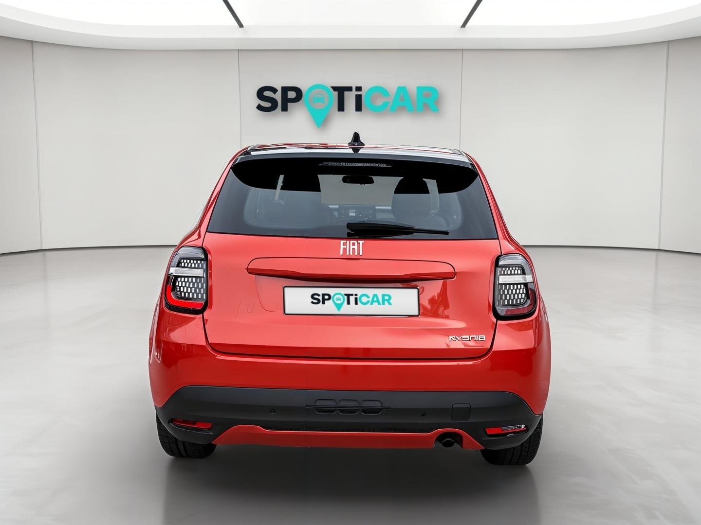 fiat - Visuel 3