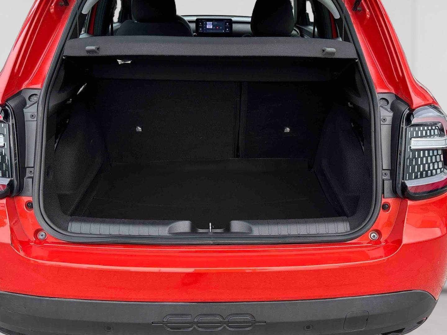 fiat - Visuel 4