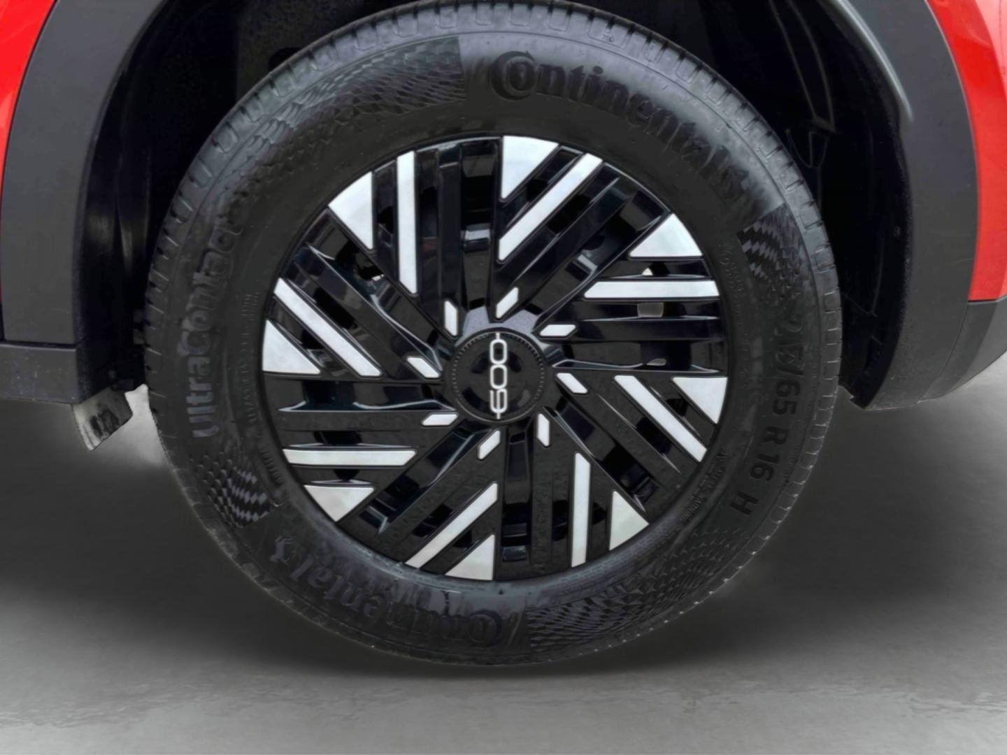 fiat - Visuel 9