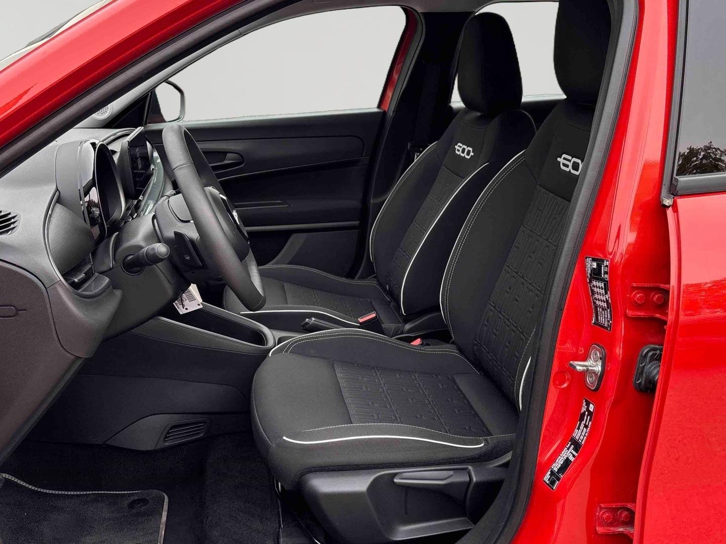 fiat - Visuel 10