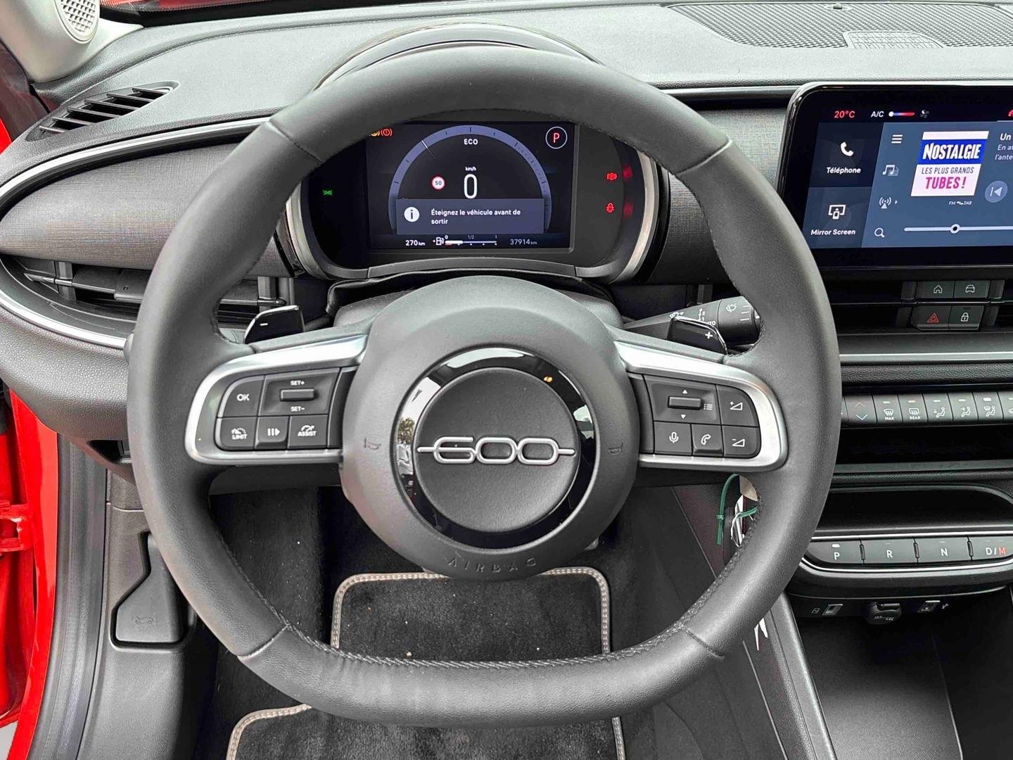 fiat - Visuel 11