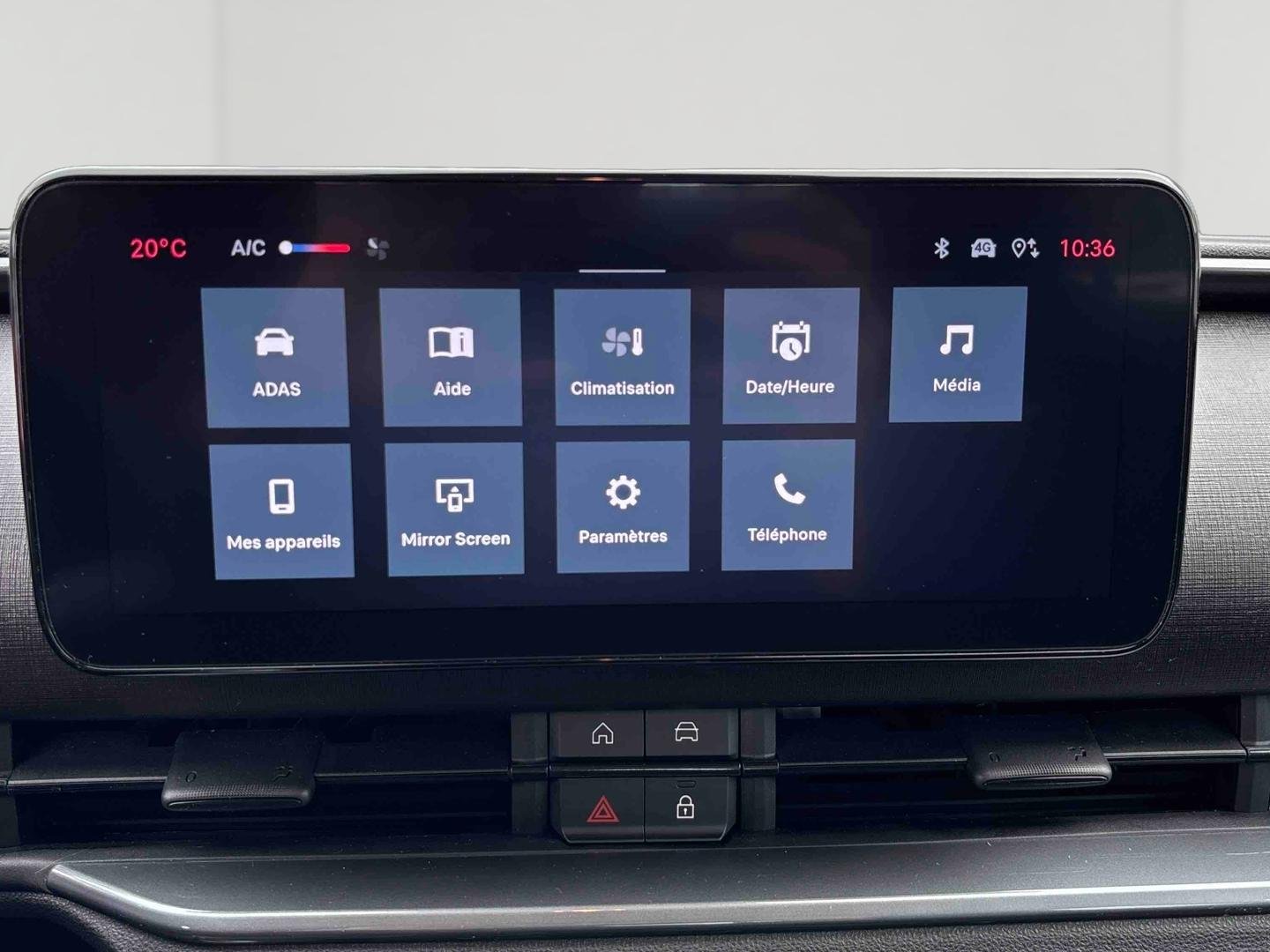 fiat - Visuel 12