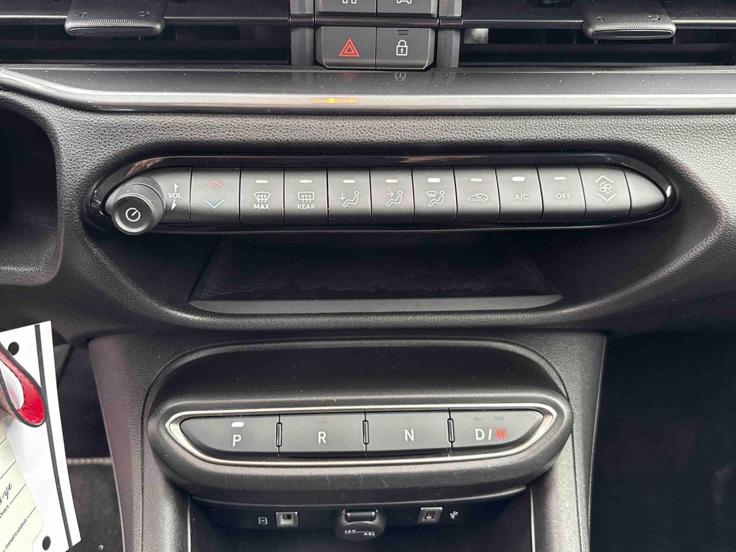 fiat - Visuel 13