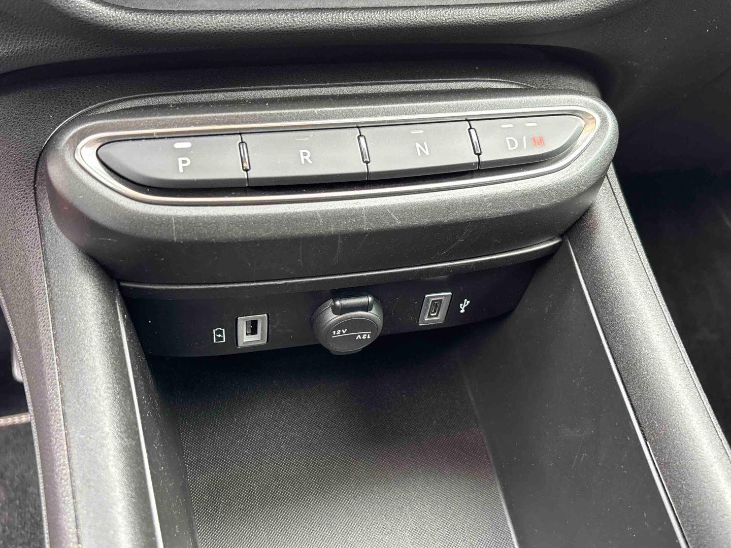 fiat - Visuel 14