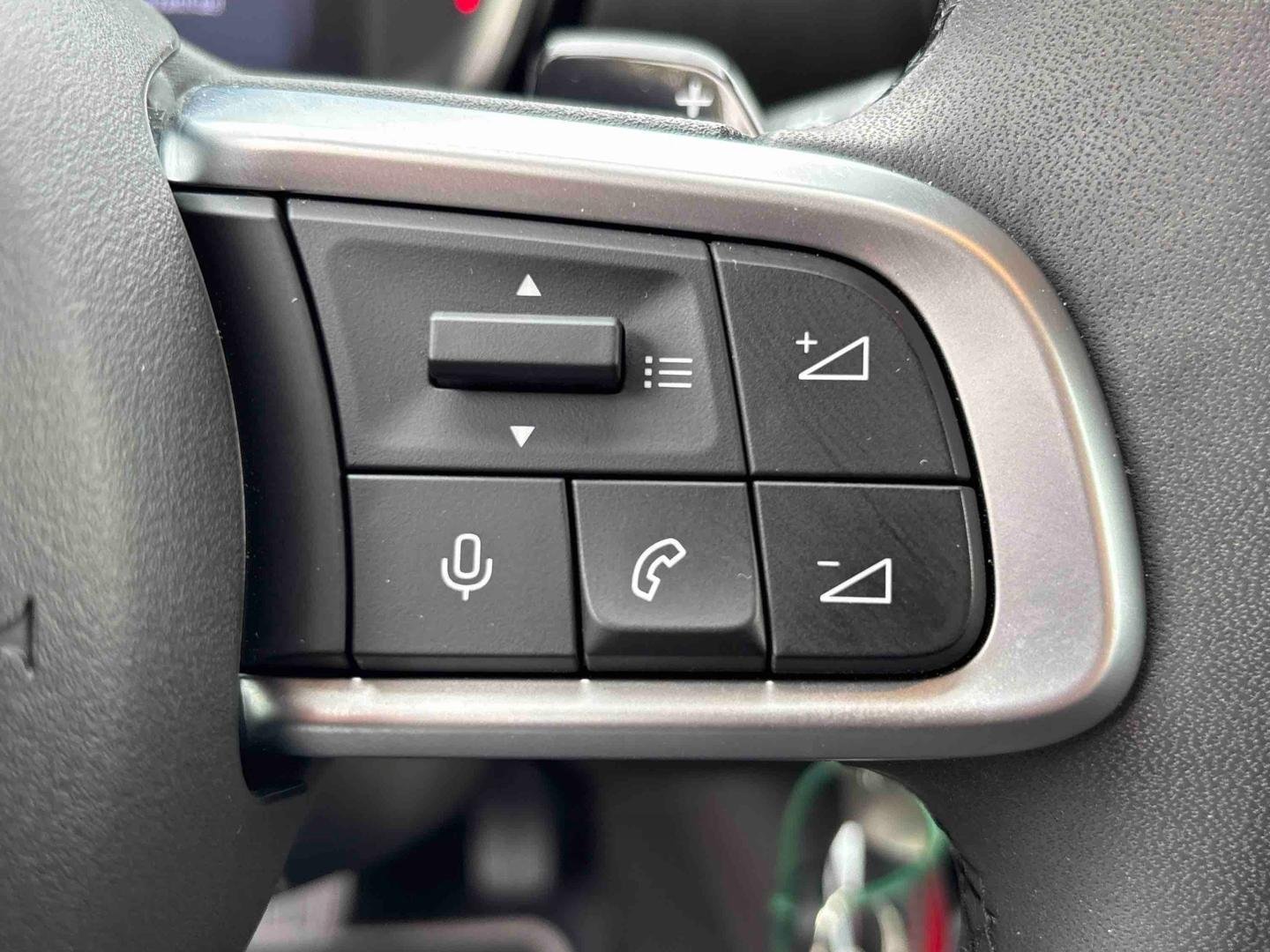 fiat - Visuel 15