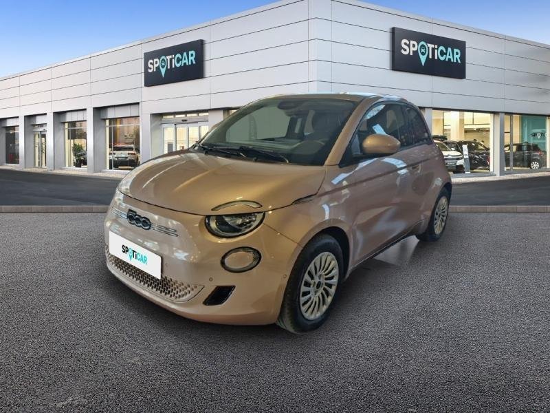 fiat - Visuel 0