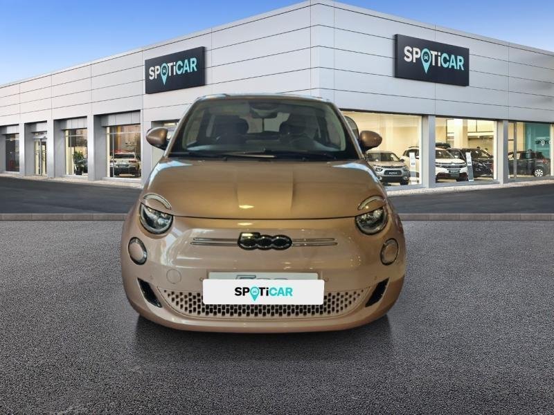 fiat - Visuel 1