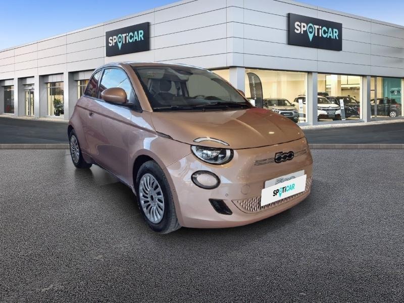 fiat - Visuel 2