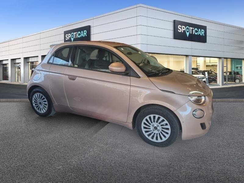 fiat - Visuel 3