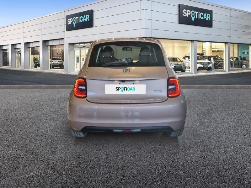 fiat - Visuel 4