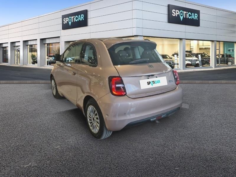 fiat - Visuel 5