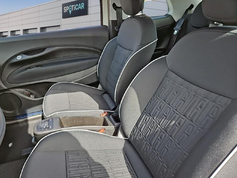 fiat - Visuel 8