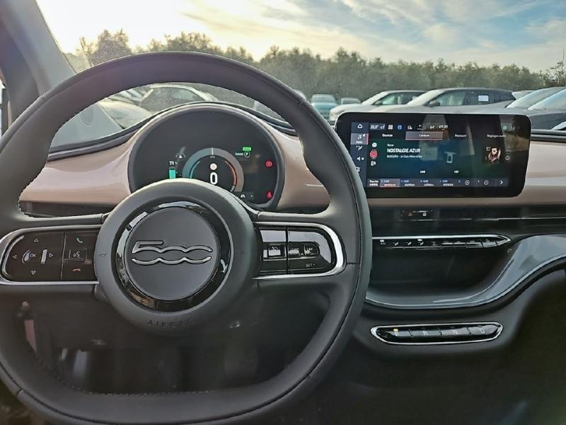 fiat - Visuel 10