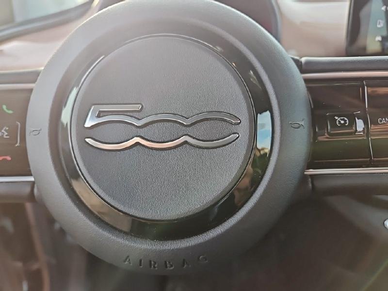 fiat - Visuel 12