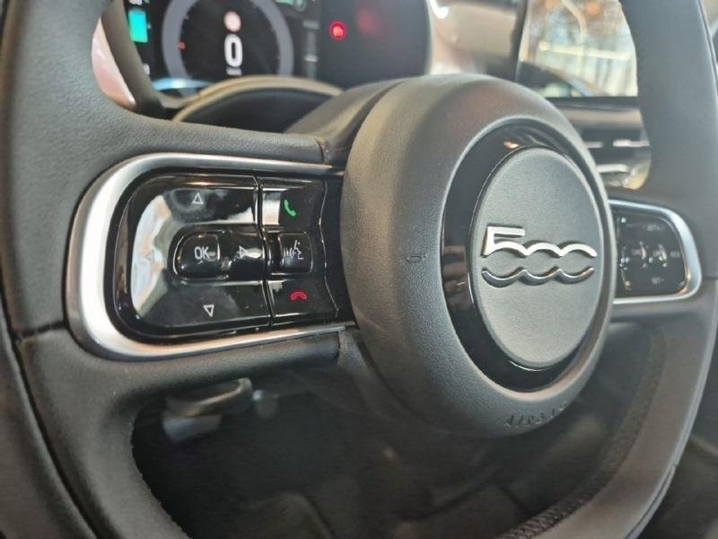 fiat - Visuel 13
