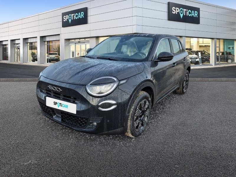 fiat - Visuel 0
