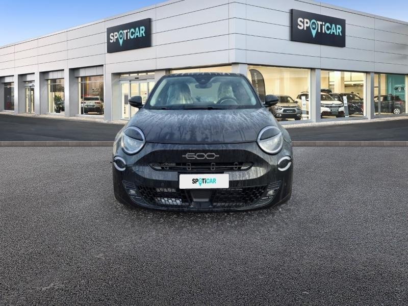 fiat - Visuel 1