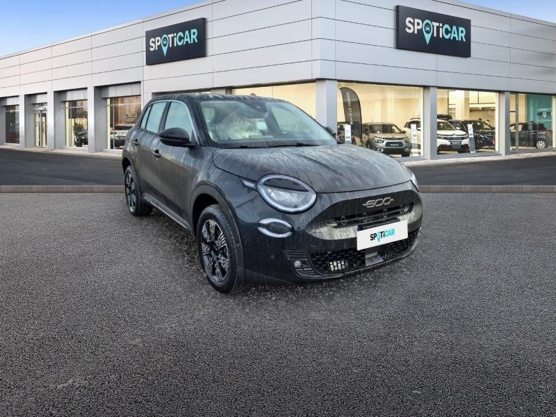 fiat - Visuel 2