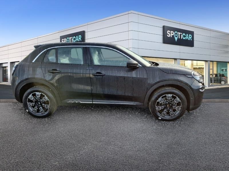 fiat - Visuel 3