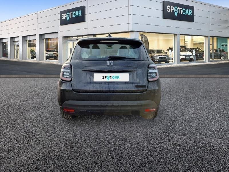fiat - Visuel 4